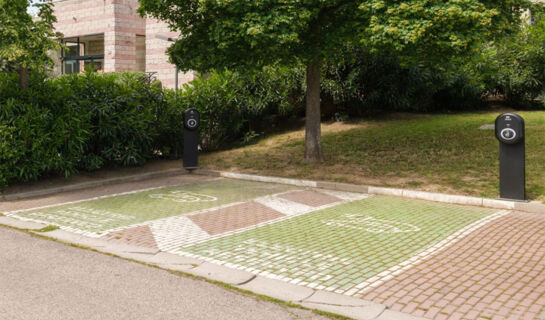 B&B HOTEL FAENZA (B&B) Faenza