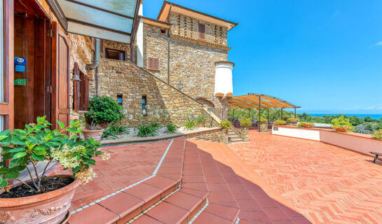HOTEL HERMITAGE San Marco