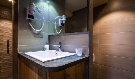HOTEL RESTAURANT KEIMBERG Cleebourg