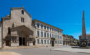 SOWELL HOTEL OLIVIER Arles