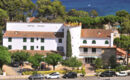 HOTEL GHT XALOC Platja d'Aro