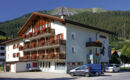 HOTEL SPORT-LODGE (B&B) Klosters