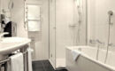 HOTEL WILDEN MANN (B&B) Luzern