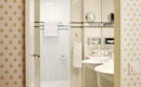 HOTEL WILDEN MANN (B&B) Luzern