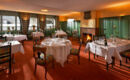 HOTEL WILDEN MANN (B&B) Luzern