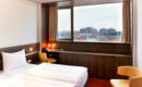 SIMM´S HOTEL WIEN (B&B) vienna