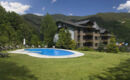 ABBA XALET SUITES HOTEL La Massana