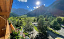 DIE ENG - DAS NATURHOTEL AM GROßEN AHORNBODEN Hinterriß