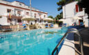 HOTEL PINETA San Menaio G.co (FG)