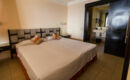 VILLAS ALTAMARENA (B&B) Morro Jable