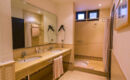 VILLAS ALTAMARENA (B&B) Morro Jable