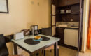 VILLAS ALTAMARENA (B&B) Morro Jable