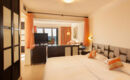 VILLAS ALTAMARENA (B&B) Morro Jable