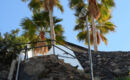 VILLAS ALTAMARENA (B&B) Morro Jable