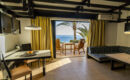 VILLAS ALTAMARENA (B&B) Morro Jable
