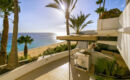 VILLAS ALTAMARENA (B&B) Morro Jable