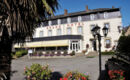 GRAND HOTEL Mayenne