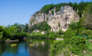 LE LION D'OR Rocamadour