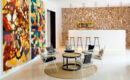HOTEL BALANGUERA (B&B) Palma de Mallorca