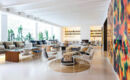 HOTEL BALANGUERA (B&B) Palma de Mallorca