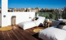 HOTEL BALANGUERA (B&B) Palma de Mallorca
