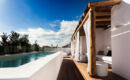 HOTEL BALANGUERA (B&B) Palma de Mallorca