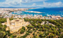 HOTEL BALANGUERA (B&B) Palma de Mallorca