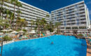 HOTEL ABORA BUENAVENTURA Maspalomas