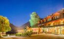 HOTEL VITALER LANDAUERHOF Schladming