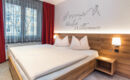 HOTEL WETTINER HOF (B&B) Riesa