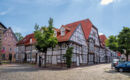 HOTEL ZUR KRONE Hameln