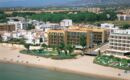 HOTEL CORAL PLATJA Roses