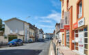 THE ORIGINALS BOUTIQUE, HÔTEL LARIVAUT, PUY-GUILLAUME Puy-Guillaume