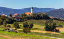 HOTEL GASTHOF ALTMANN Eschlkam