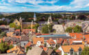 KLOSTERHOTEL WÖLTINGERODE Goslar