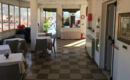 HOTEL BELVEDERE (B&B) Sanremo (IM)