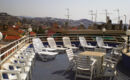 HOTEL BELVEDERE (B&B) Sanremo (IM)
