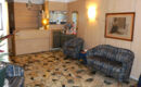 HOTEL BELVEDERE (B&B) Sanremo (IM)
