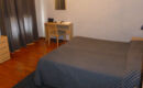 HOTEL BELVEDERE (B&B) Sanremo (IM)