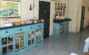 HOTEL BELVEDERE (B&B) Sanremo (IM)