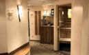 HOTEL GARNI MARTINA (B&B) Ischgl