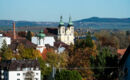 HOTEL GASTHOF STERNEN (B&B) Geisingen