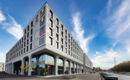 IBIS STYLES MÜNCHEN PERLACH (B&B) Munich