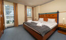 MONDI HOTEL BELLEVUE GASTEIN Bad Gastein