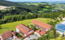 ACHAT HOTEL WALDKIRCHEN (B&B) Waldkirchen