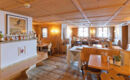 HOTEL TANNBERGERHOF (B&B) Lech am Arlberg