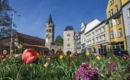 LANDHAUS & BURG HOTEL ROMANTIK (B&B) Gotha