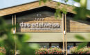 BOUTIQUEHOTEL DAS EDELWEISS Schoppernau