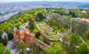 HERMITAGE HOTEL PRAGUE Prague