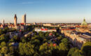 HOTEL RESTAURANT SCHÖNE AUSSICHT Leißling